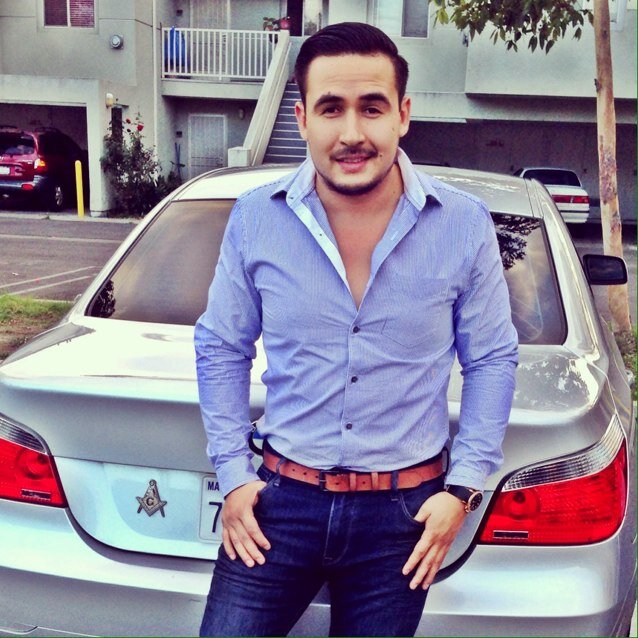 Palas_TwiinsEnt's profile picture. 