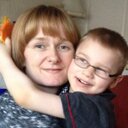 Elaine McBride - @emcb134 - Twitter