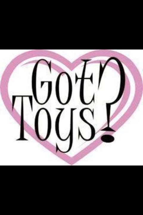 IEbyRoxanne's profile picture. Intimate Expressions Romance Advisor