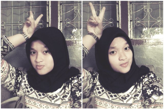 Part of @KGUNSRI013, Deodemaikopaba's
