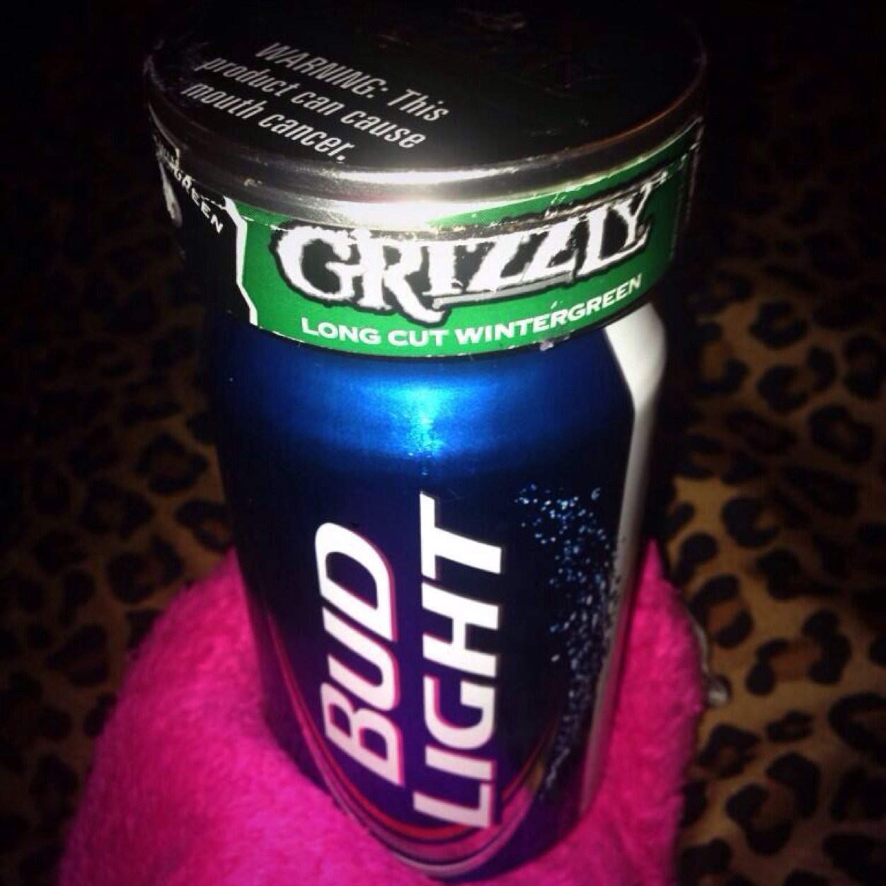 Just a girl anon who loves to dip and drink✨ kik me @dippersdrinkers