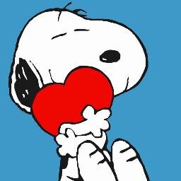 funafuna620's profile picture. よろしくおねがいします！