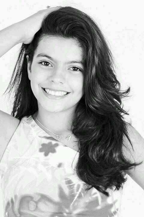 Xathinhax's profile picture. 