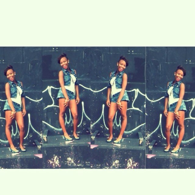 new page . follow my instagram @tr_ill ✨ follow me ☺