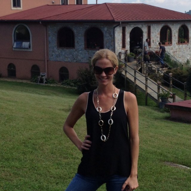 @stellabluez2 is a highly experienced and successful talent #acquisition #specialist in #North #Carolina.