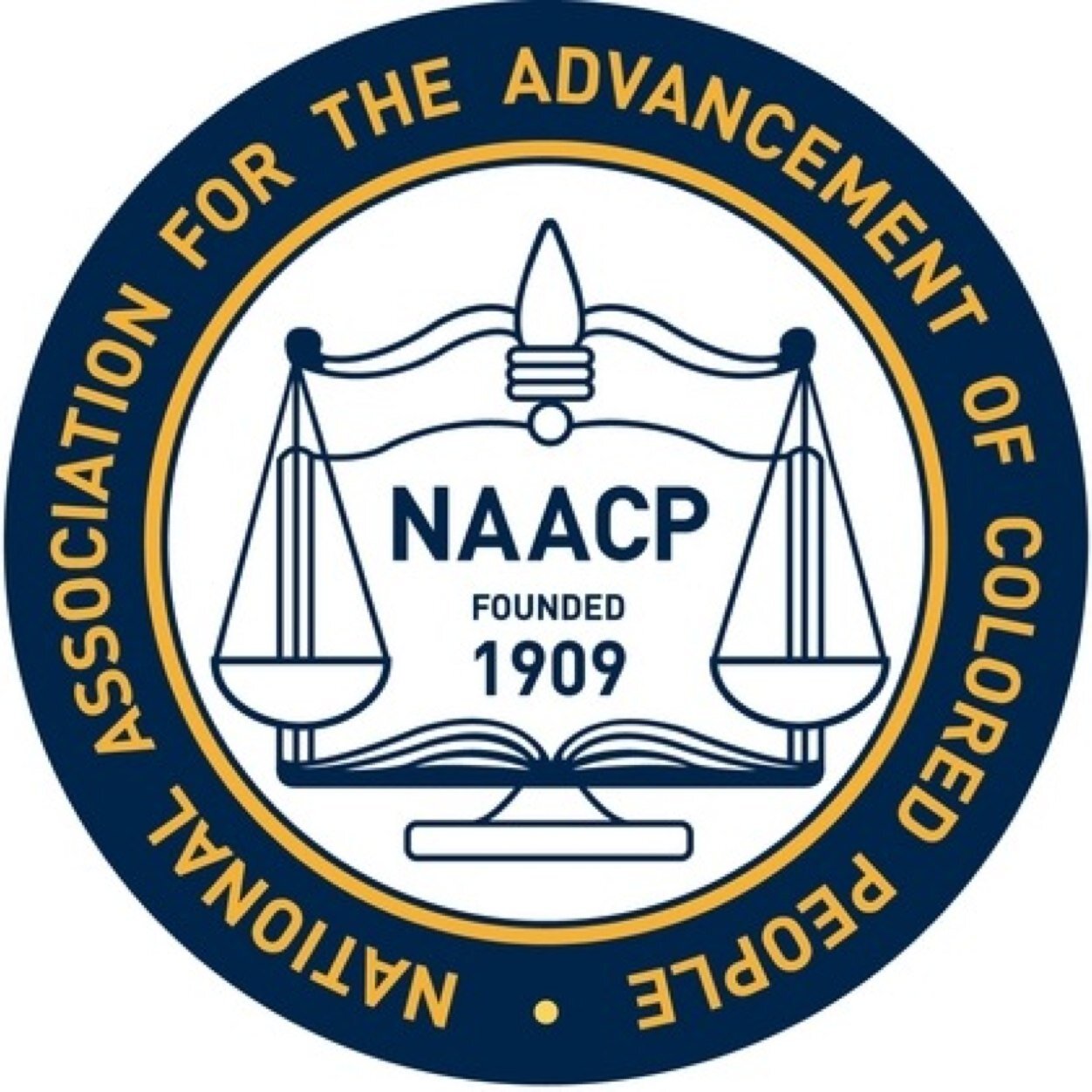 The mission of the UK NAACP is to ensure the political, educational, social, & economic equality of rights for all students on campus.