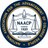 UKNAACP's profile image