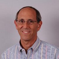 Jonathan Fink (VPR) (@pdxvpr) 's Twitter Profile