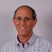 Jonathan Fink (VPR) (@pdxvpr) Twitter profile photo