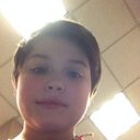 Matthew Hartsock - @HartsockMatthew - Twitter