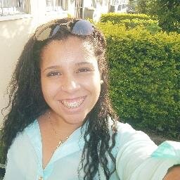 Tainasoares_ Profile Picture