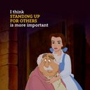 Luke Serio - @LukeSerio99 - Twitter