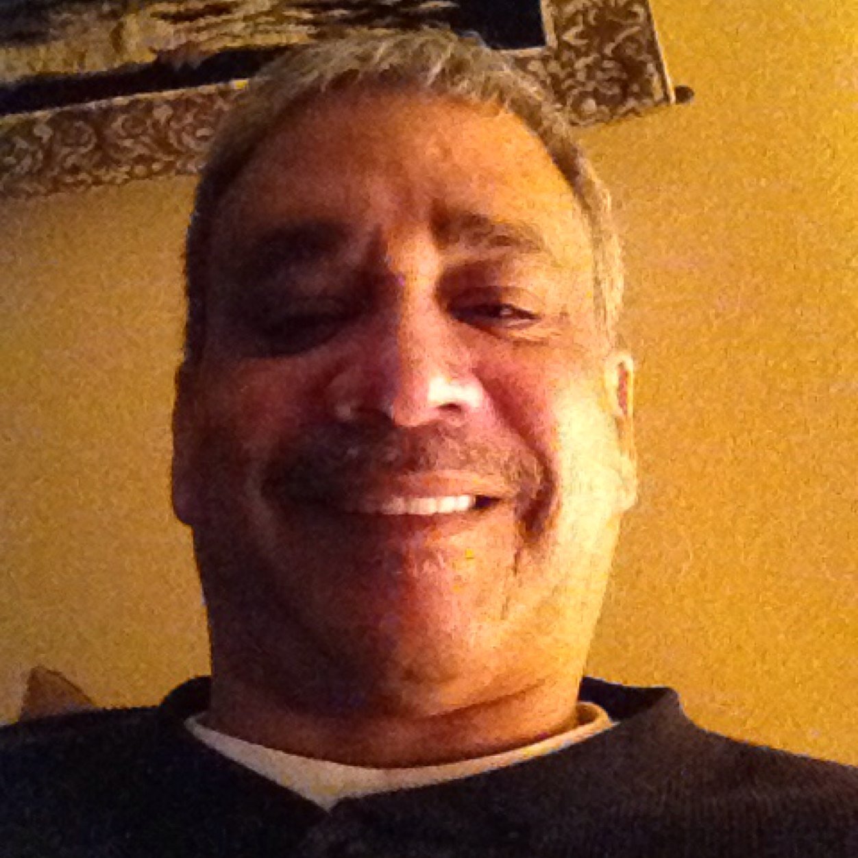 clarkderb28's profile picture. 