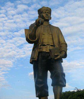 study in stikes alkautsar temanggung | nurse | ♥♥ Anita Idlal F { @neethaivan }