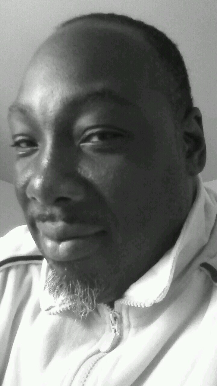 Actor/Music & Film Producer