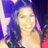 LinaFelipe6's profile image