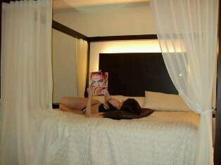 Mrs_J_88's profile picture. Hyper Sex • Sexy women from indonesia • @Fanny_bi • @AnnaRessanty • @Mami_Cha_  • @Fanny_bi_