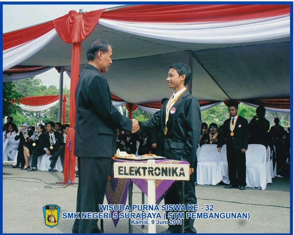 selalu ăϑα̲ perpisahan ϑ¡ setiap pertemuan