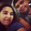 Caroline & Bruno - @CarolineForte11 - Twitter