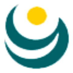Medical and Construction Equipment Supplier