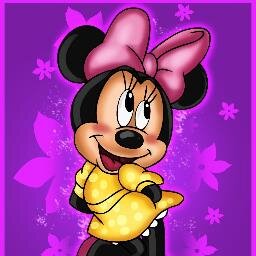 kadasiabrisbon6's profile picture. 