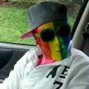 Sheena Baker - @S23Breeze - Twitter