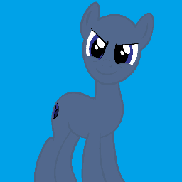 I am squid! We will defeat Sky! I know it! Be part of the squid army! I JUST WANT TO BE LOVED!