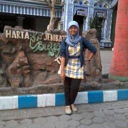 ABABIL [Anak buah Bang Billy] | YKSjoss | ♬