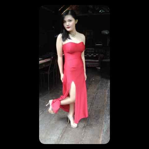 EmiliaDewiii's profile picture. Denpasar, 20 Juni 1996 | Line : emiliadewi | instagram : emiliadewi | path : emiliadewi | http://t.co/YXJfb2gyF3