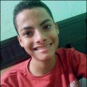 Denis Monteiro - @DenisBob13 - Twitter