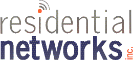 ResidentialNet's profile picture. Custom Audio Products