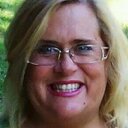 Marie Pendleton - @Loves2Teach64 - Twitter