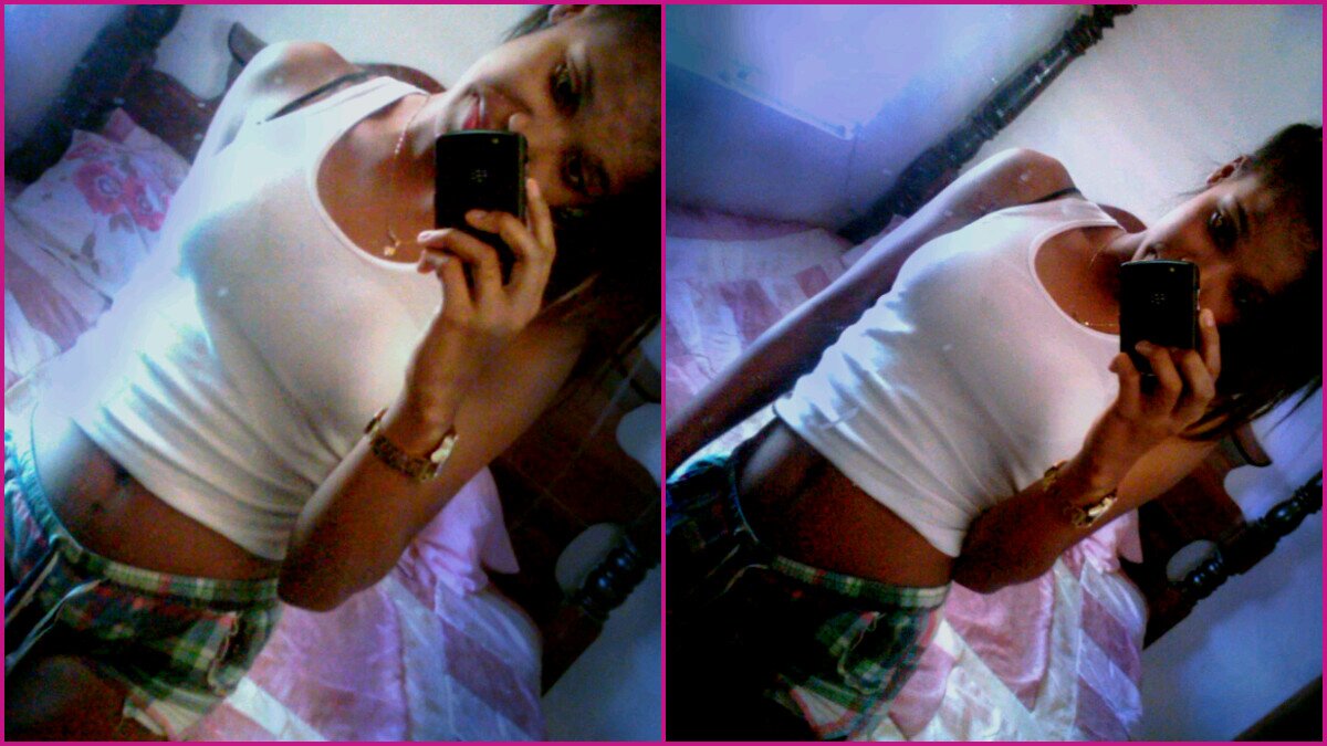 Viiida'LOkK'a, - Mee Criiticass Miientraas Me HagO ' Maas i'mpOrttantee!!!