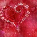 Jacqueline Rincon - @JacquelineRinc6 - Twitter