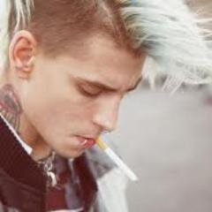 Lovemonsters4's profile picture. avnrdvnñawciegfcmQOKCQWEMVC