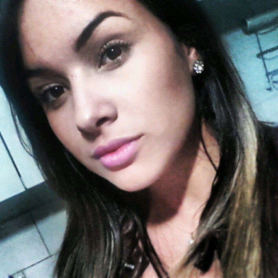 Instagram: saavilla