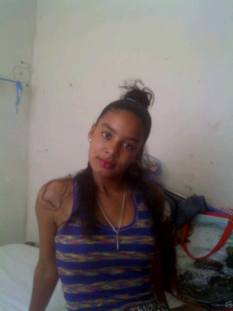 Luzyosennyreyno's profile picture. 