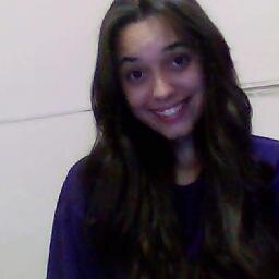 RebecaVieira_ Profile Picture