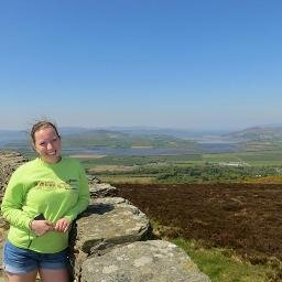 aleahrose11's profile picture. 