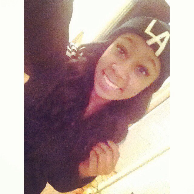 Follow my new account @yungkardash