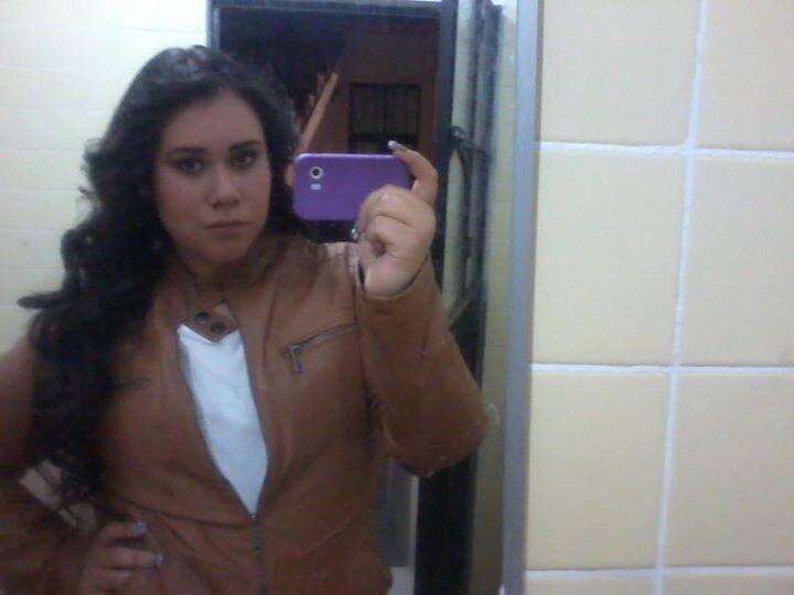 Midoryfal's profile picture. 