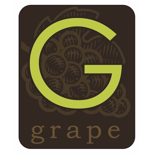 GAGELounge's profile picture. Expect the unexpected at #GAGELounge, a mid-century modern #lounge in #Midtown #Houston. Enjoy #wine, #tequila, #cocktails, #bourbon, #upforwhatever #midmod