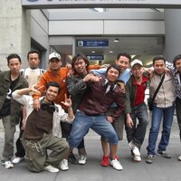 cah ndeso (@boyolali) 's Twitter Profile