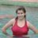 joel eddie - @e1546 - Twitter