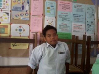 Syazwan07Mohd's profile picture. nme sye syazwan......sye tnggl d kmpong sampadi.........................