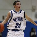 jarret smith - @Jsmith6Smith - Twitter