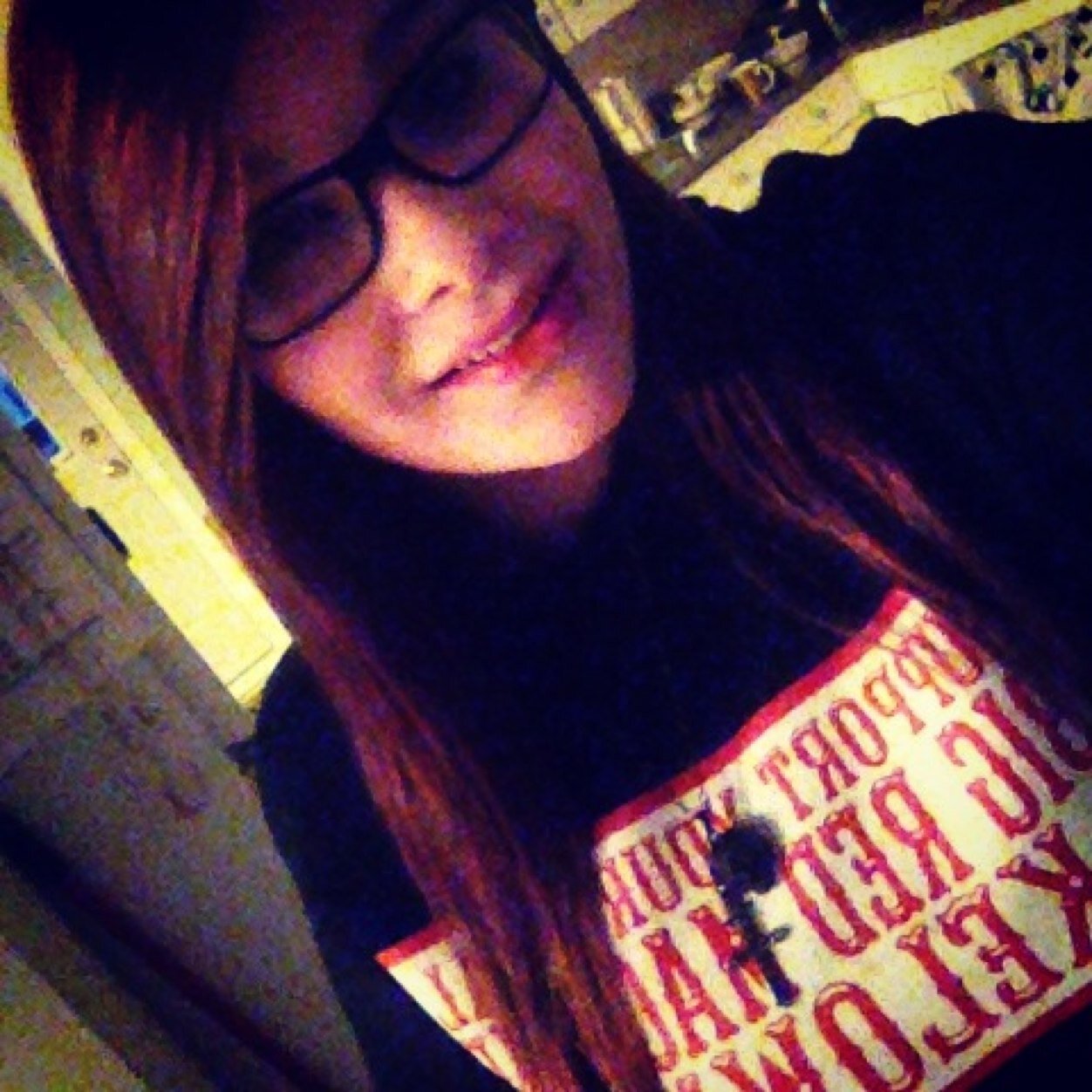 brookieehoran's profile picture. I think i've falling inlove with 2 men Niall James Horan and Luke Robert Hemmings ❤️