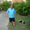 Freddy Collazo - @CollazoFreddy - Twitter