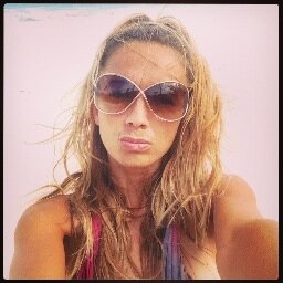 thedetoxco's profile picture. Author, Teacher, Consultant, and Founder at The Detox Co. Expert in wellness programs for optimum health, fitness and lifestyle. http://t.co/LuzH1gESa2