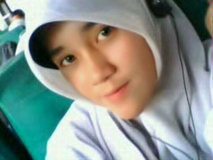 akbid KBH